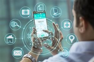 Iphone Hidden Spy App Free